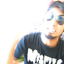 Avatar for Negrory