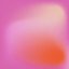 Pink Noise Dreamscape