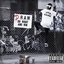 D.R.A.W. (Do right and win)
