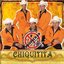 Chiquitita