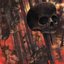 Funerary Void