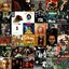 90s Hip Hop