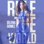 Rule The World - Single