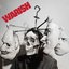 Warish - EP