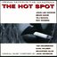 The Hot Spot