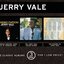 Standing Ovation! Great Carnegie Hall Concert/ The Jerry Vale Italian Album/ The Essence Of Jerry Vale (3 Pak)