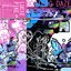 Bootleg Daze: Vol 1