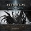 Diablo III: Reaper Of Souls (Soundtrack)