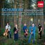 Schubert: String Quintet, Quartet in G, Quartet in D minor