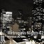 Metropolis Nights 02