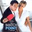 Match Point OST