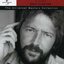 Classic Eric Clapton