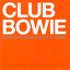 Club Bowie Rare & Unreleased 12'' Mixes