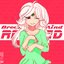 Breeze My Mind REMIXED