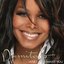 I Want You (Remixes)