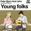 Young Folks