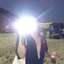 Avatar de alexulhoa