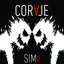Sima
