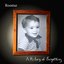 A History of Forgetting