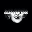 Glasgow Kiss