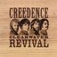 The Complete CCR Box CD4