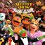 The Muppet Show Music Album