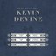 Devinyl Splits Vol. 1: Kevin Devine & Friends