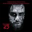 The Number 23: Original Motion Picture Score