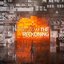 The Reckoning - Single