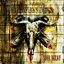 Ravenous