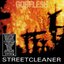 Streetcleaner (Deluxe Edition)