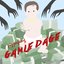 Gamle Dage