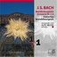 Bach: Brandenburg Concertos