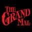 The Grand Mal II