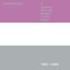 Hypnotised: A Journey Through Belgian Trance Music [1992 - 2003]