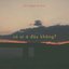 Có Ai Ở Đây Không? - Single