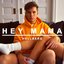 Hey Mama - Single