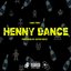 Henny Dance