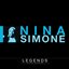 Legends Nina Simone