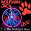 Live! In The Midnight Hour