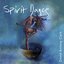 Spirit Dance - Freeing the Primal Soul