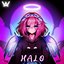 Halo - EP