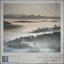 Elsewhere - Single