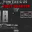 First Quarter - EP