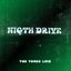 Nigth Drive