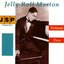 Jelly Roll Morton - Vol. II