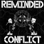 Conflict