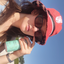 Avatar di Katiaspeck