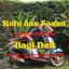 Bagi Duit - Single