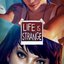 Life Is Strange Licensed Music